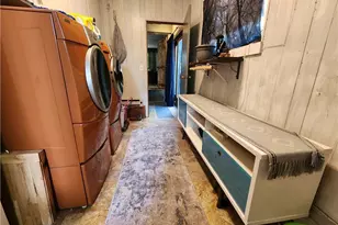 206 7th Ave, Chippewa Falls,  54729 - Photo 12