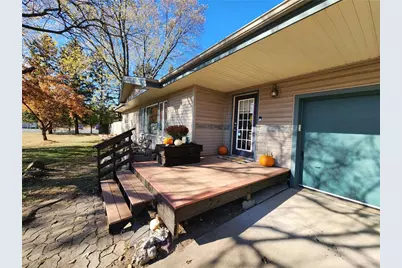 206 7th Avenue, Chippewa Falls,  54729 - Photo 2