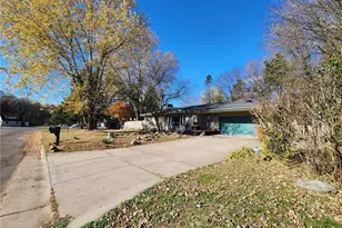 206 7th Ave, Chippewa Falls,  54729 - Photo 42