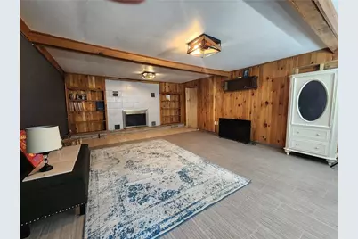 206 7th Avenue, Chippewa Falls,  54729 - Photo 18