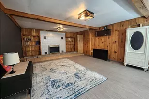 206 7th Ave, Chippewa Falls,  54729 - Photo 18