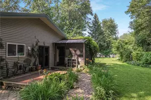 206 7th Ave, Chippewa Falls,  54729 - Photo 28