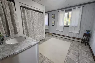 206 7th Ave, Chippewa Falls,  54729 - Photo 16