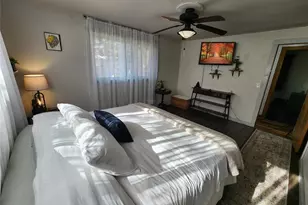 206 7th Ave, Chippewa Falls,  54729 - Photo 14