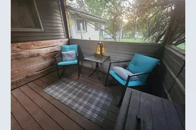 206 7th Avenue, Chippewa Falls,  54729 - Photo 26