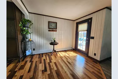 206 7th Avenue, Chippewa Falls,  54729 - Photo 4