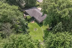 206 7th Ave, Chippewa Falls,  54729 - Photo 32