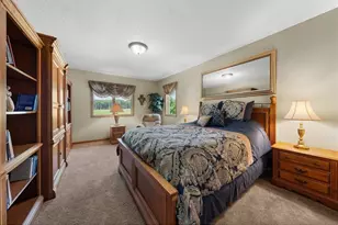 W5415 890th Ave, Martell Township, WI 54002 - Photo 34