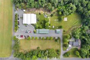 W5415 890th Ave, Martell Township, WI 54002 - Photo 4