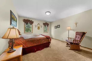 W5415 890th Ave, Martell Township, WI 54002 - Photo 36