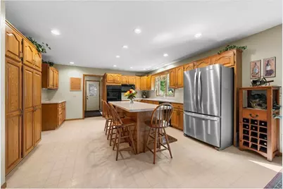 W5415 890th Avenue, Martell Township, WI 54002 - Photo 30