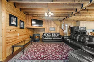 W5415 890th Ave, Martell Township, WI 54002 - Photo 22