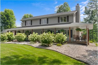 W5415 890th Avenue, Martell Township, WI 54002 - Photo 40