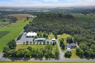 W5415 890th Ave, Martell Township, WI 54002 - Photo 2