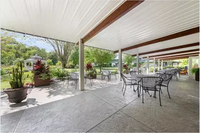 W5415 890th Avenue, Martell Township, WI 54002 - Photo 16