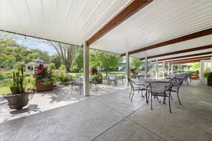 W5415 890th Ave, Martell Township, WI 54002 - Photo 16