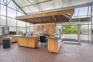 W5415 890th Ave, Martell Township, WI 54002 - Photo 14