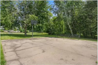 W5415 890th Avenue, Martell Township, WI 54002 - Photo 44