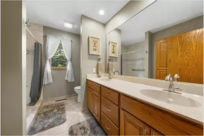 W5415 890th Avenue, Martell Township, WI 54002 - Photo 38