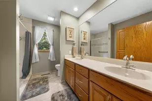 W5415 890th Ave, Martell Township, WI 54002 - Photo 38