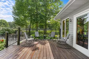 W5415 890th Ave, Martell Township, WI 54002 - Photo 42