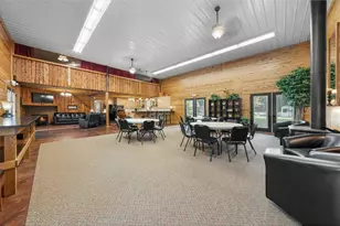 W5415 890th Ave, Martell Township, WI 54002 - Photo 18