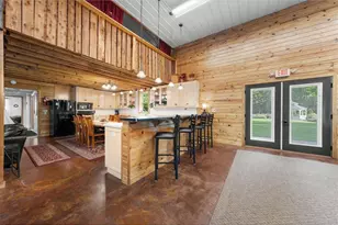 W5415 890th Ave, Martell Township, WI 54002 - Photo 20