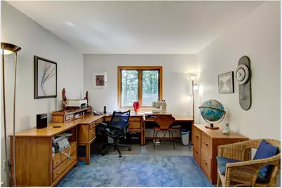 E5342 732nd Avenue, Menomonie, WI 54751 - Photo 36