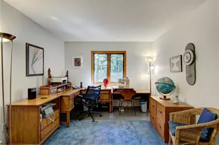 E5342 732nd Ave, Menomonie, WI 54751 - Photo 36