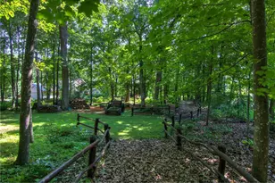 E5342 732nd Ave, Menomonie, WI 54751 - Photo 56