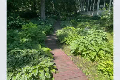 E5342 732nd Avenue, Menomonie, WI 54751 - Photo 66