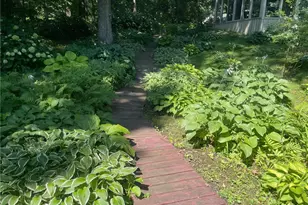 E5342 732nd Ave, Menomonie, WI 54751 - Photo 66