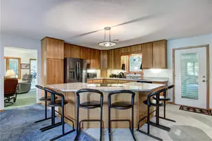 E5342 732nd Ave, Menomonie, WI 54751 - Photo 8