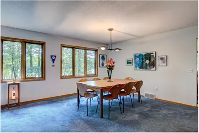 E5342 732nd Avenue, Menomonie, WI 54751 - Photo 14