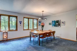 E5342 732nd Ave, Menomonie, WI 54751 - Photo 14