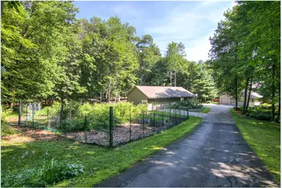 E5342 732nd Avenue, Menomonie, WI 54751 - Photo 58