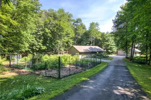 E5342 732nd Ave, Menomonie, WI 54751 - Photo 58