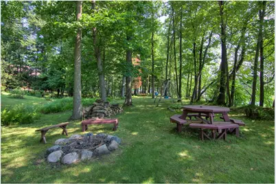 E5342 732nd Avenue, Menomonie, WI 54751 - Photo 48