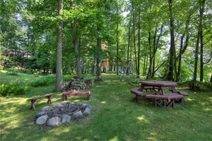 E5342 732nd Ave, Menomonie, WI 54751 - Photo 48