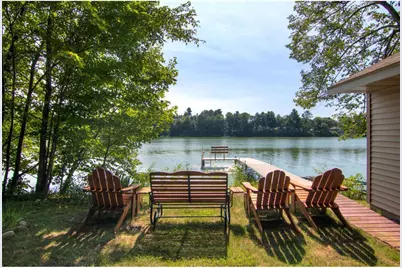 E5342 732nd Avenue, Menomonie, WI 54751 - Photo 4