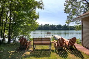 E5342 732nd Ave, Menomonie, WI 54751 - Photo 4