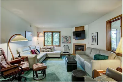 E5342 732nd Avenue, Menomonie, WI 54751 - Photo 16