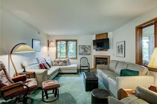 E5342 732nd Ave, Menomonie, WI 54751 - Photo 16