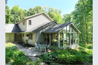 E5342 732nd Avenue, Menomonie, WI 54751 - Photo 2