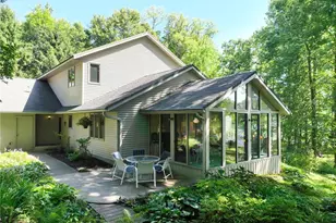 E5342 732nd Ave, Menomonie, WI 54751 - Photo 2