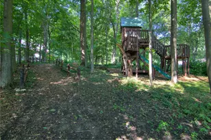 E5342 732nd Ave, Menomonie, WI 54751 - Photo 50