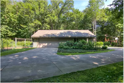 E5342 732nd Avenue, Menomonie, WI 54751 - Photo 44