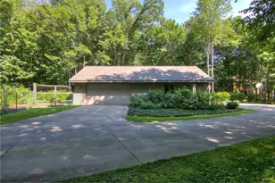 E5342 732nd Ave, Menomonie, WI 54751 - Photo 44