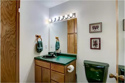 E5342 732nd Avenue, Menomonie, WI 54751 - Photo 28