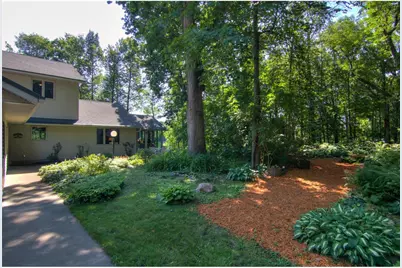 E5342 732nd Avenue, Menomonie, WI 54751 - Photo 56